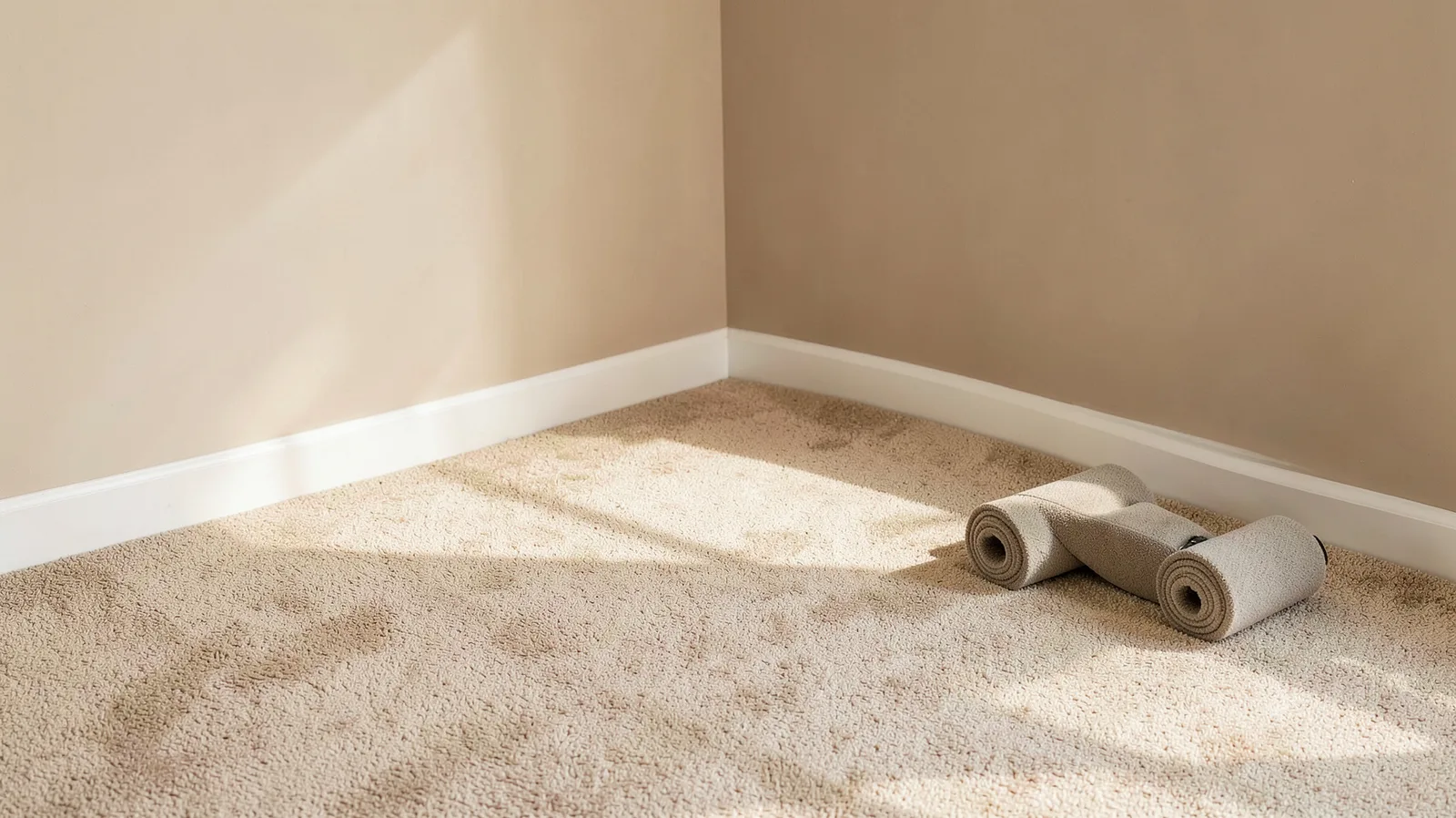 Carpet Installation in Hattiesburg, MS near me